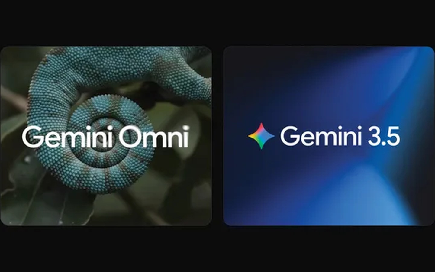 Article image for 11 demos of Gemini Omni and Gemini 3.5 in action