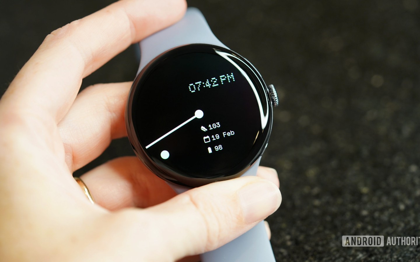 Article image for 4 reasons why I'd get Google's Pixel Watch 4 over the Galaxy Watch 9