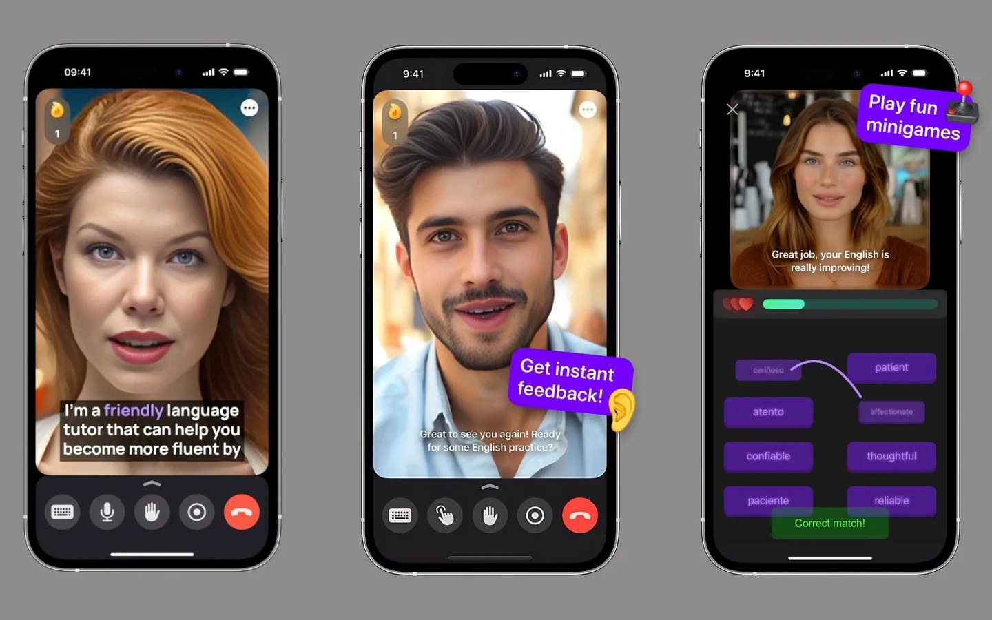 Article image for Apple Acquires Key Talent & Patents Behind AI Avatar Company 'Animato'