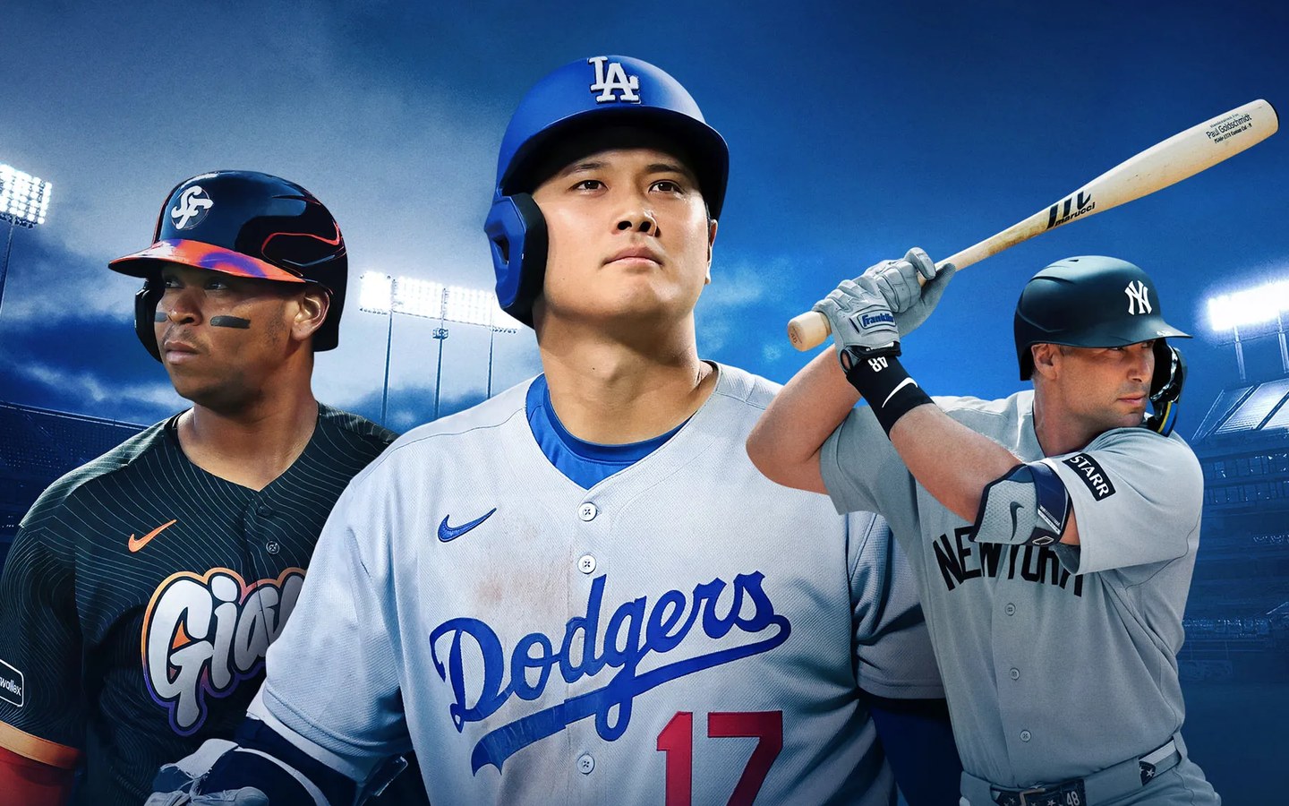 Article image for Apple Brings Live MLB Games to Vision Pro Starting August 28