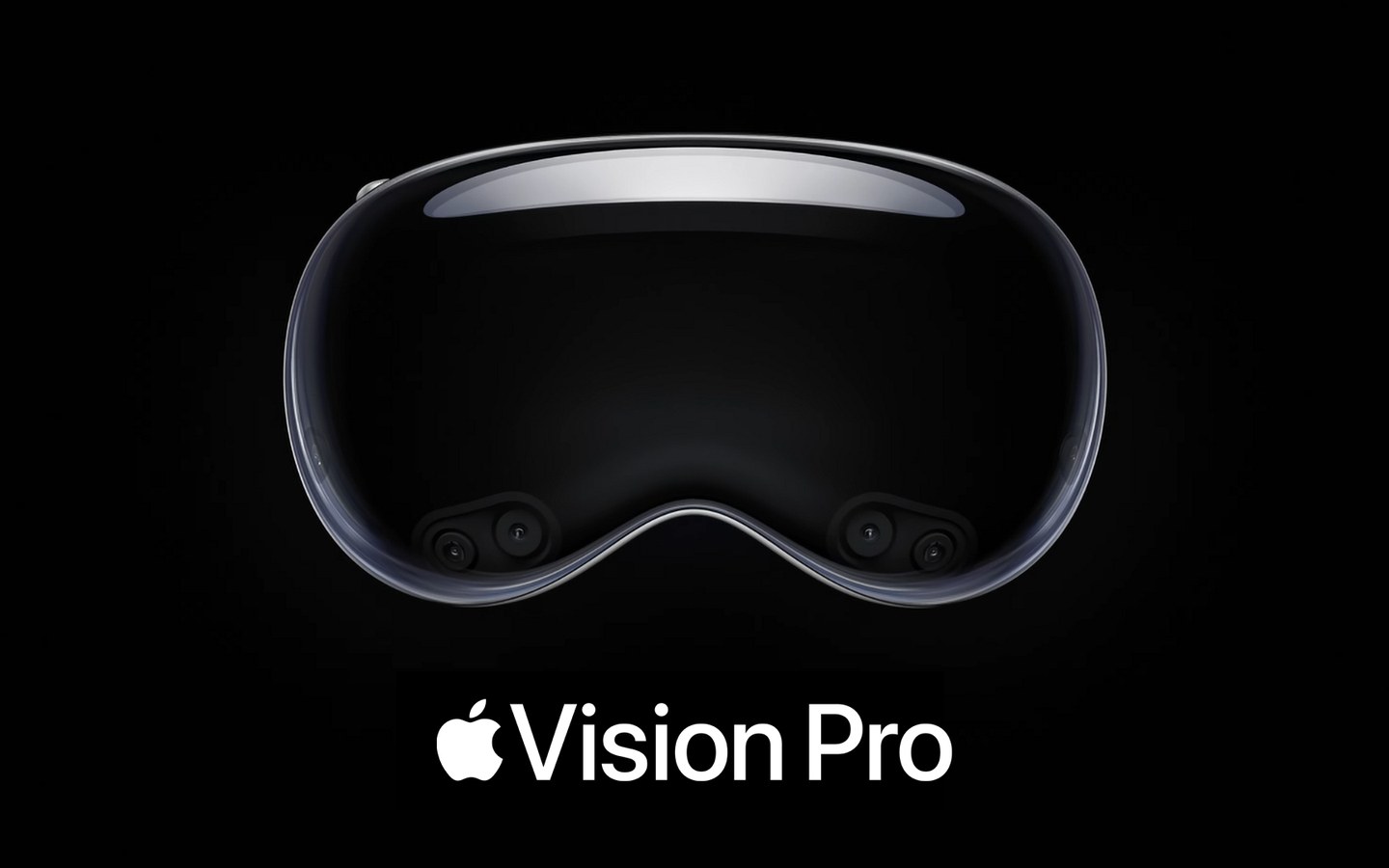 Article image for Apple Raises Prices Across Product Lines, Vision Pro Now Starts at $3,700