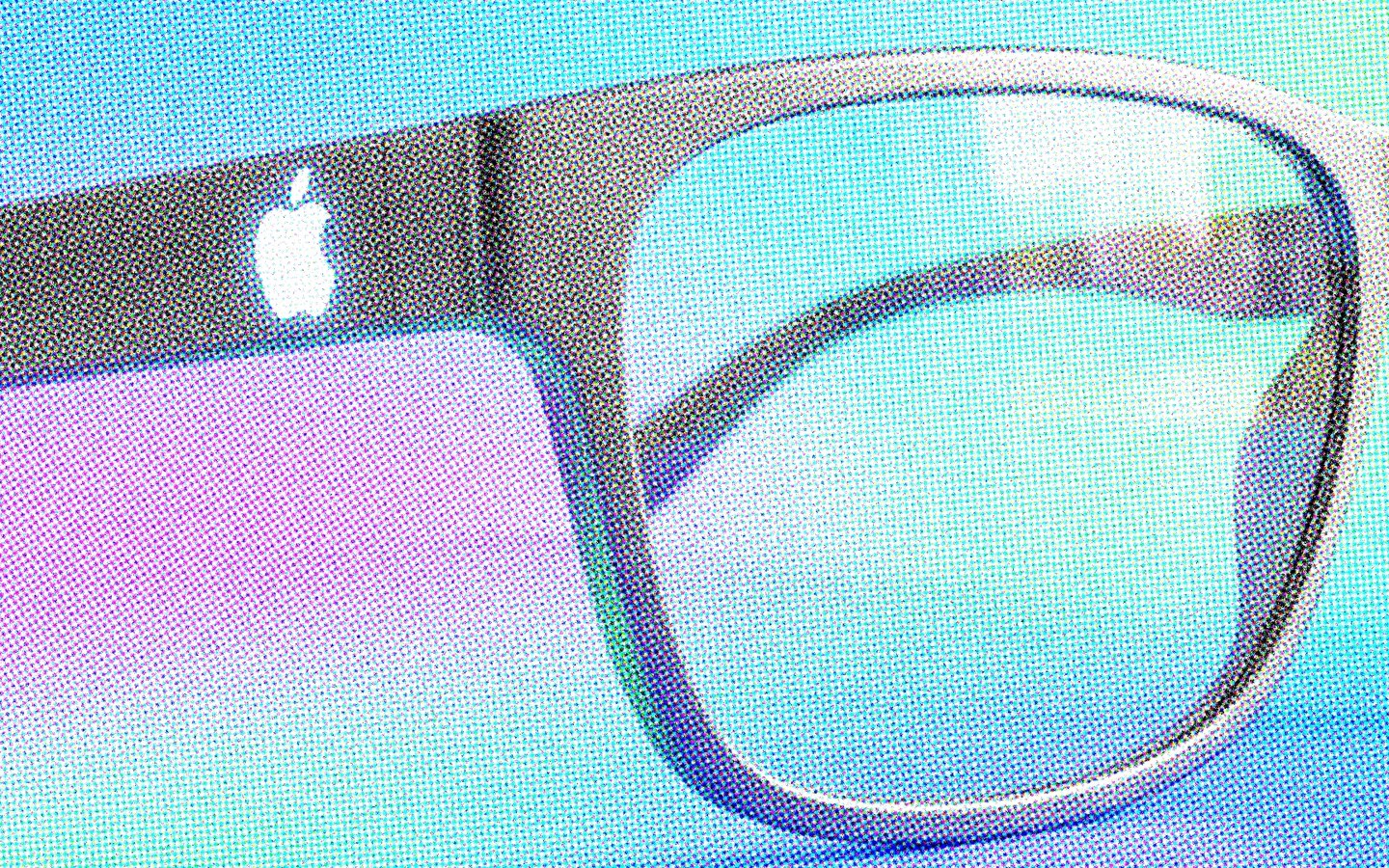 Article image for Apple Pushes Its AI Smart Glasses to 2027, Shifts Focus to Design and a Future Vision Air