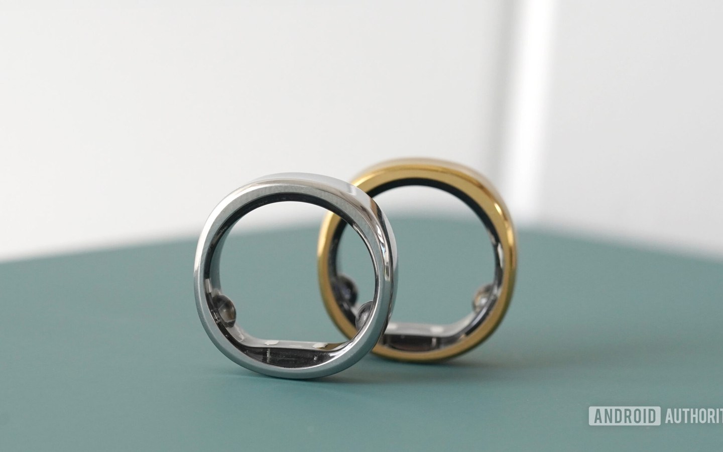 Article image for Apple's next wearable could put the Oura Ring and Galaxy Ring in its sights