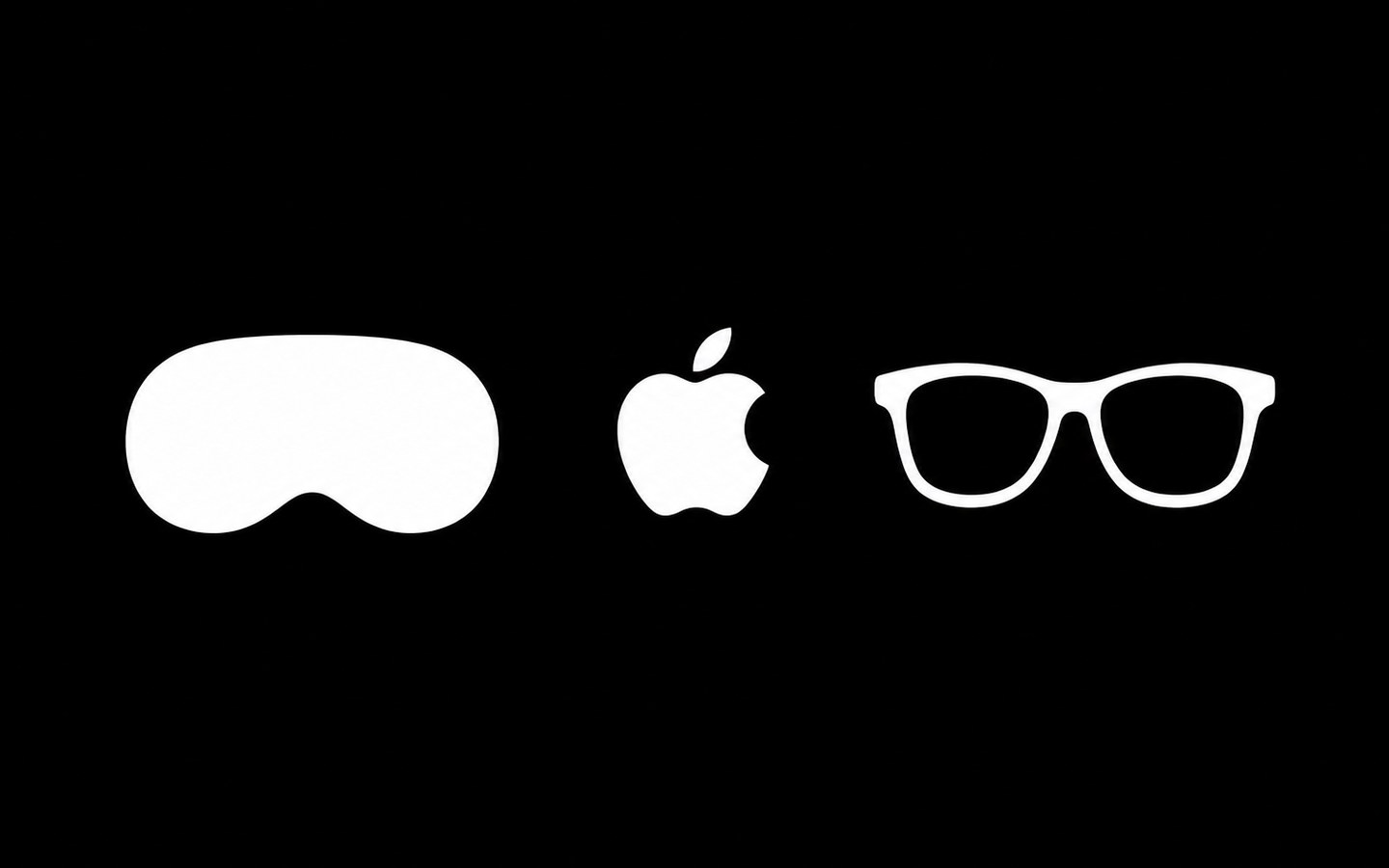 Article image for Apple’s Vision Pro Hardware Chief Paul Meade Joins OpenAI
