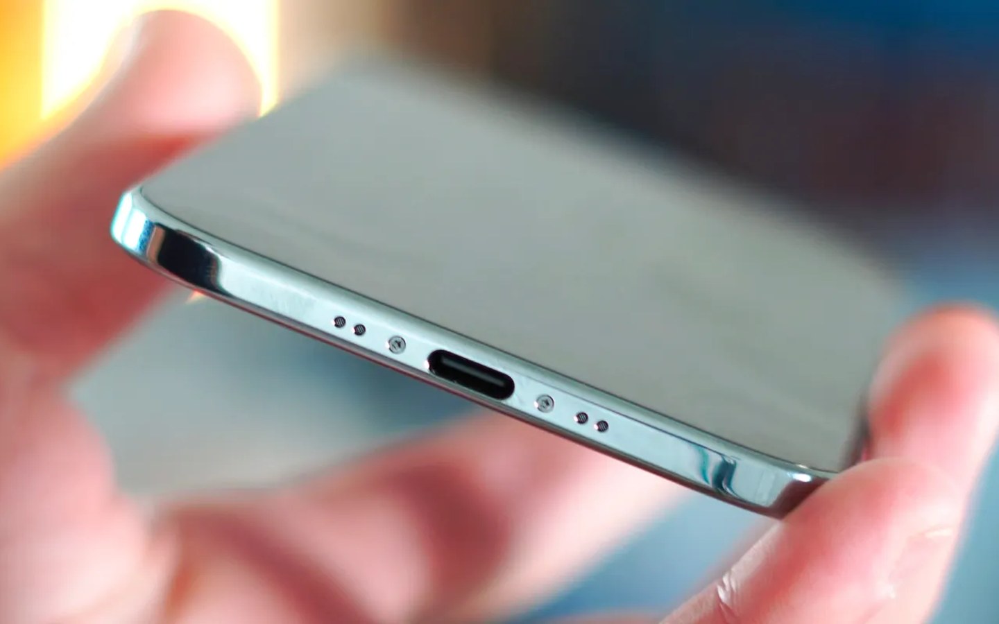 Article image for Apple recalibrates trade-in values after Surprise and Shine event