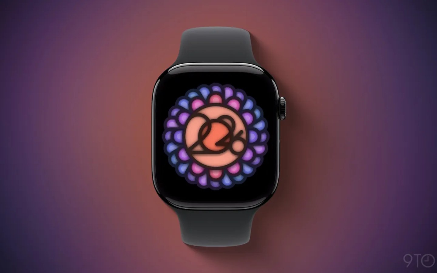 Article image for Apple Watch Activity Challenge celebrates International Day of Yoga