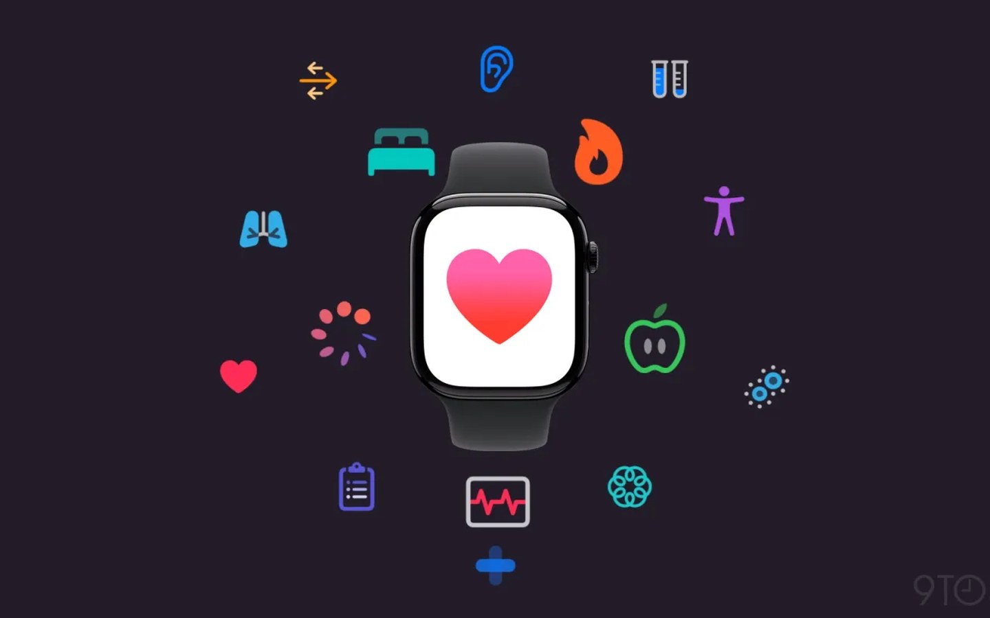 Article image for Apple Watch glucose monitoring project gets encouraging update