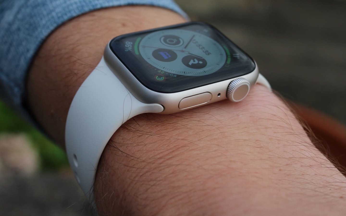 Article image for Apple Watch redesign leak warns users to stop buying bands ahead of 2027 overhaul