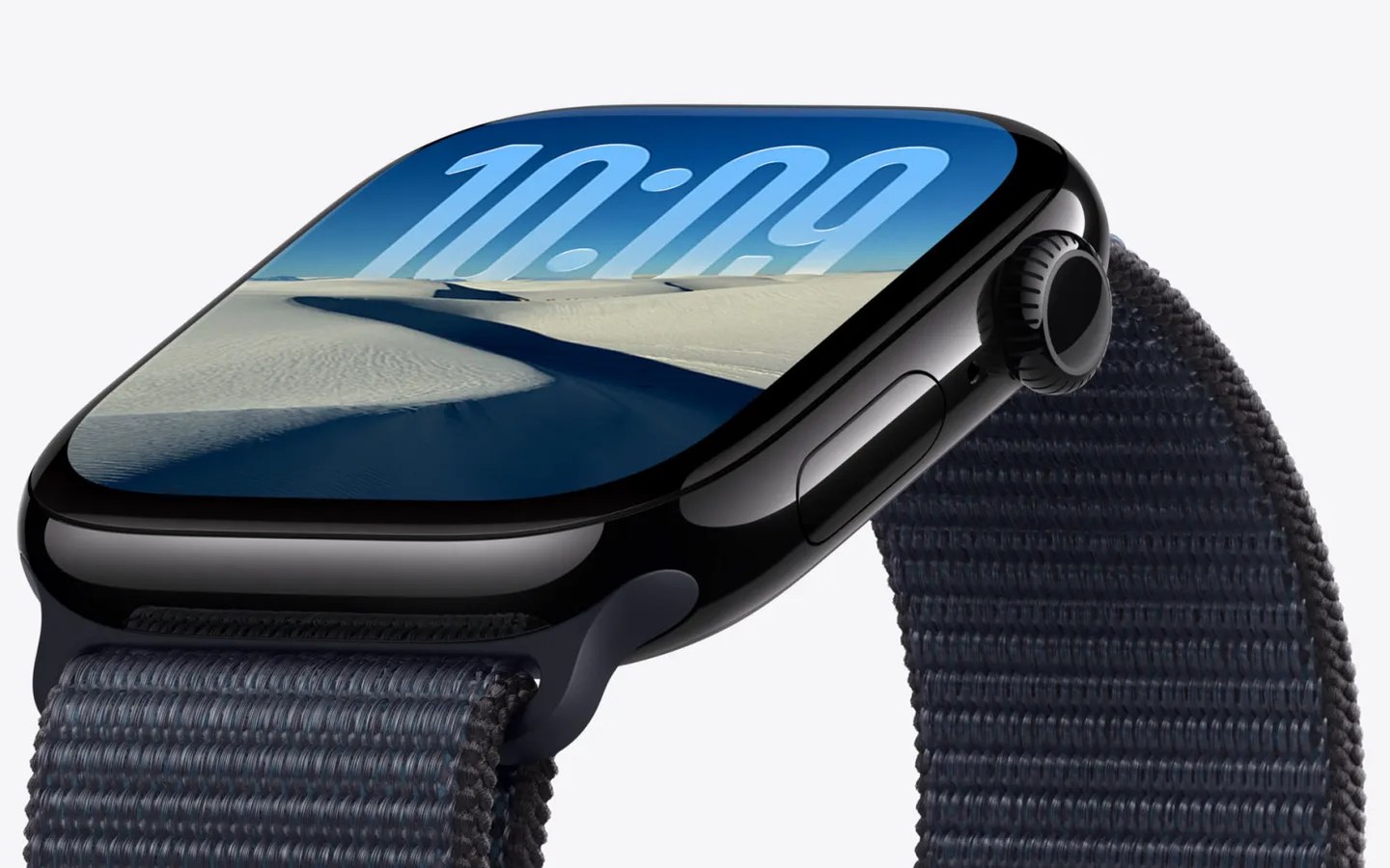 Article image for Apple Watch Series 11 vs Apple Watch SE: Buying guide