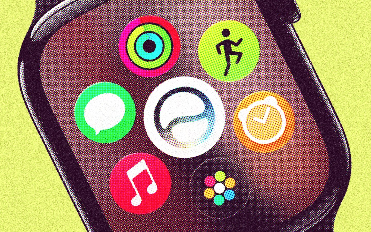 Article image for Apple watchOS 27: Which devices, release timeline, and 10 big upgrades