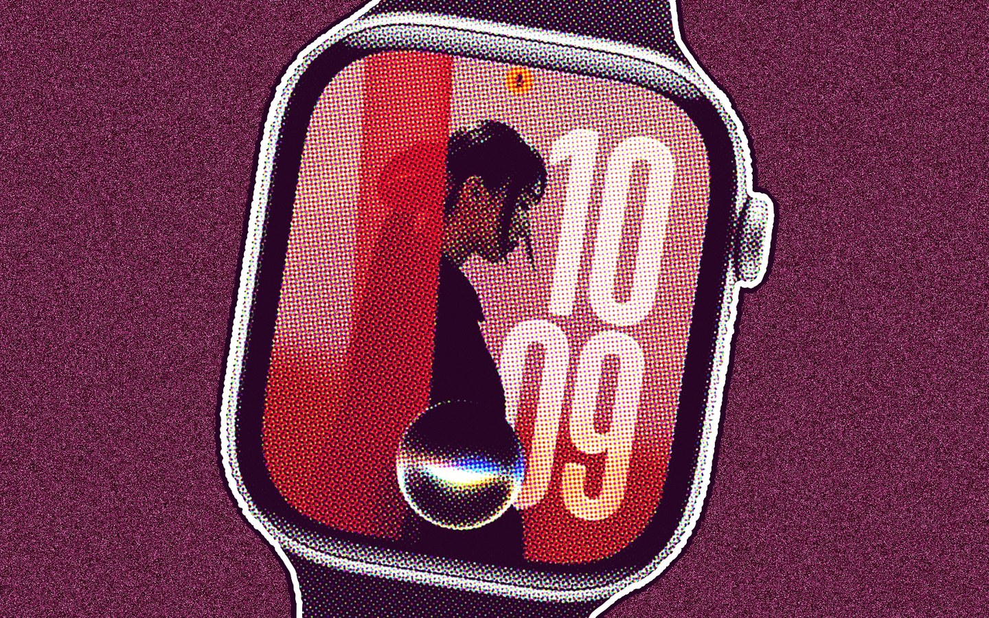Article image for Apple’s watchOS 27 compatibility cull is exactly what the smartwatch needed