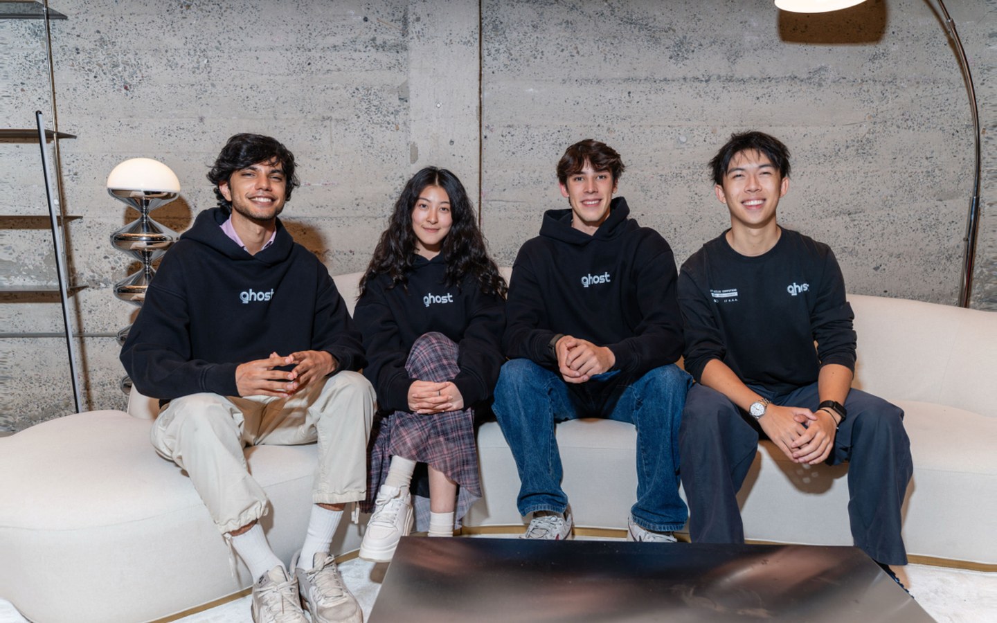 Article image for A 19-year-old just raised $11M to build a $3,499 brain box for your personal AI