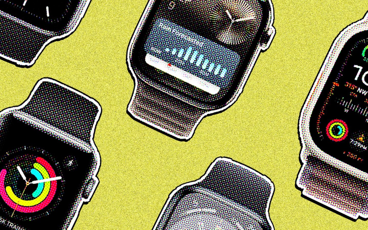 Article image for Best Apple Watch: Choose or upgrade to the right version [June 2026]