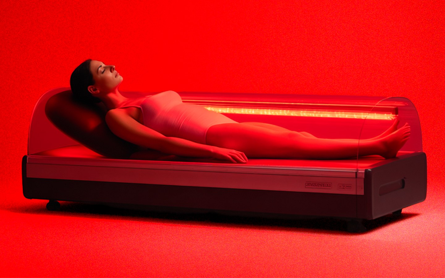 Article image for Best full body red light therapy devices (2026): Tested picks for home and clinic use