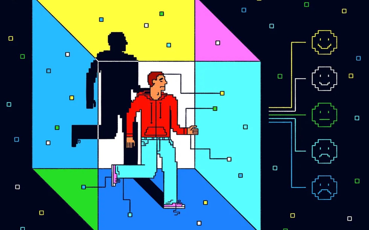 Article image for Can AI Learn to Read the Room?