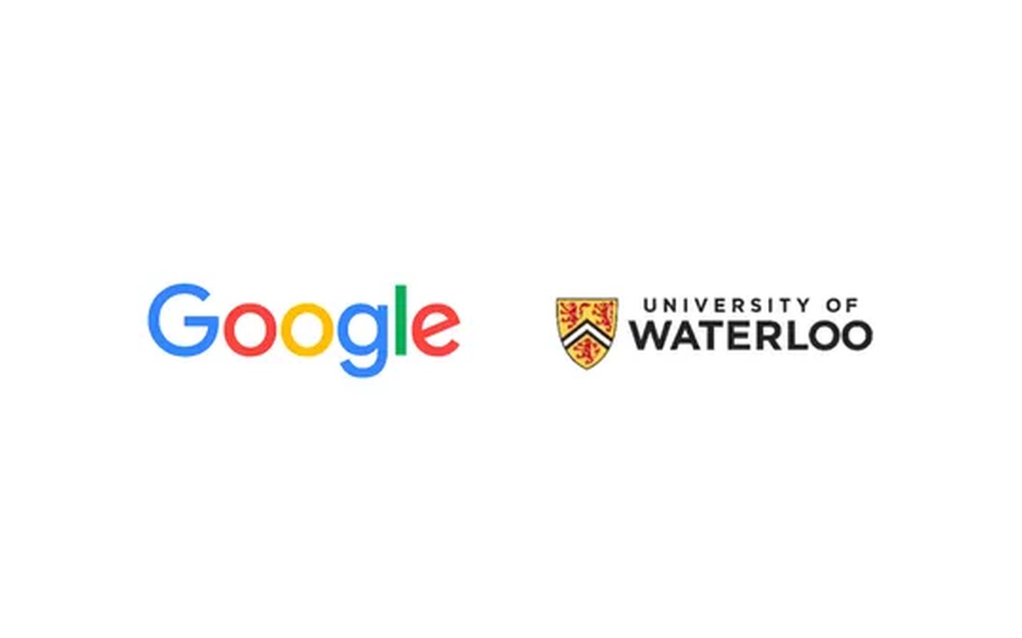 Article image for Three Student-Built AI Tools That Turn Your Phone Into a Portable Tutor
