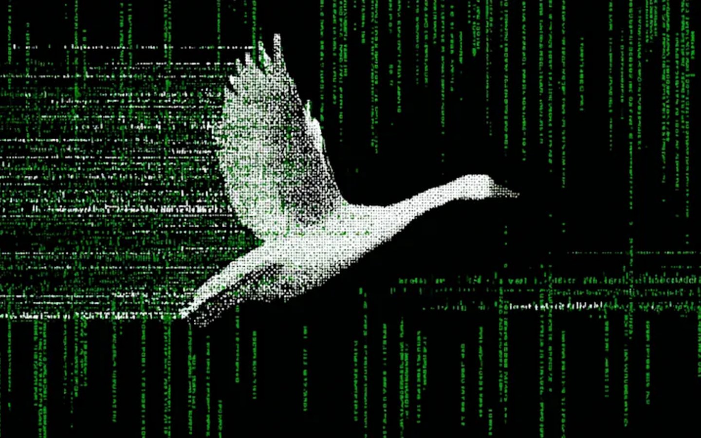 Article image for Claude Code costs up to $200 a month. Goose does the same thing for free.