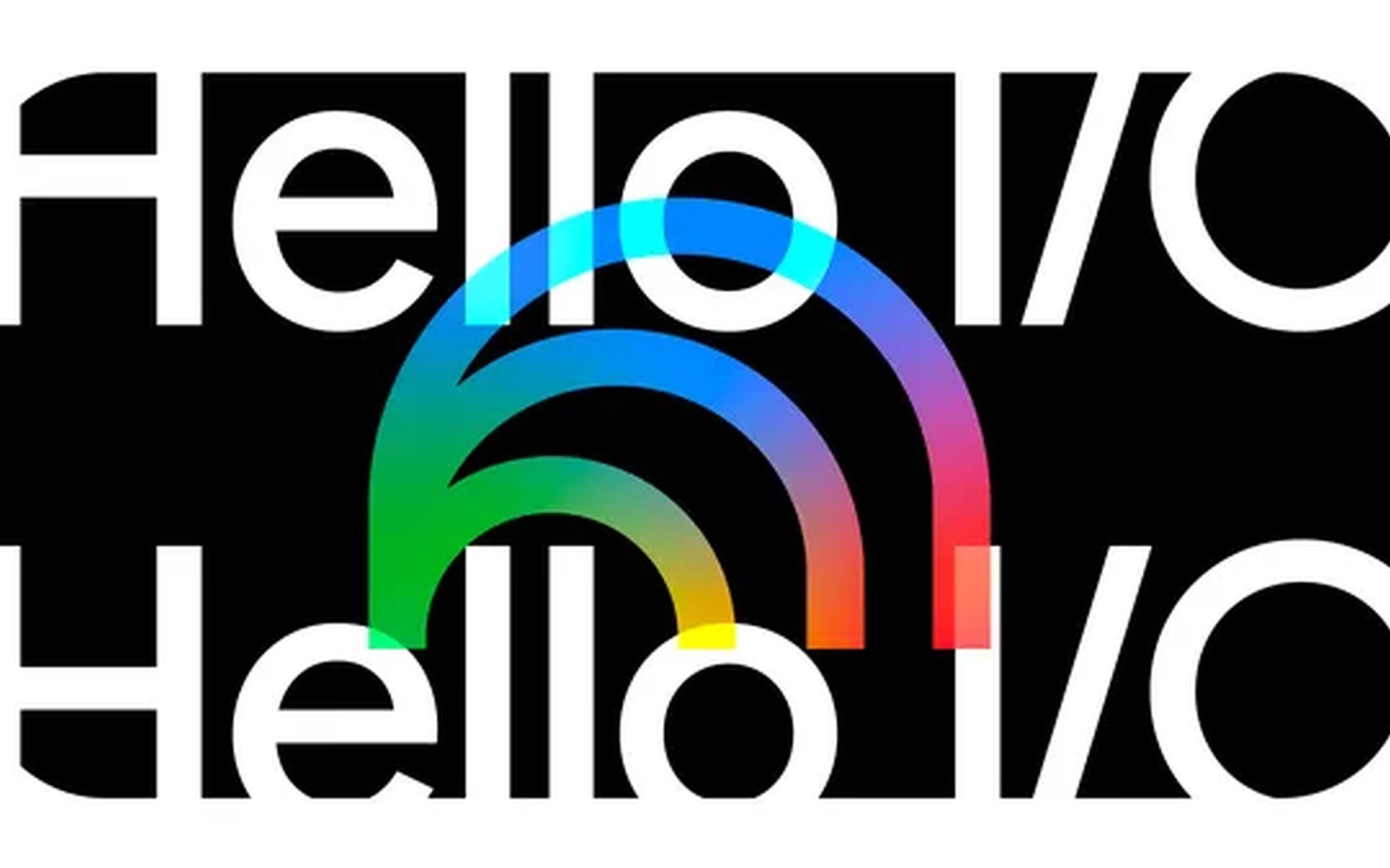 Article image for Dive deeper into I/O 2026 with NotebookLM.