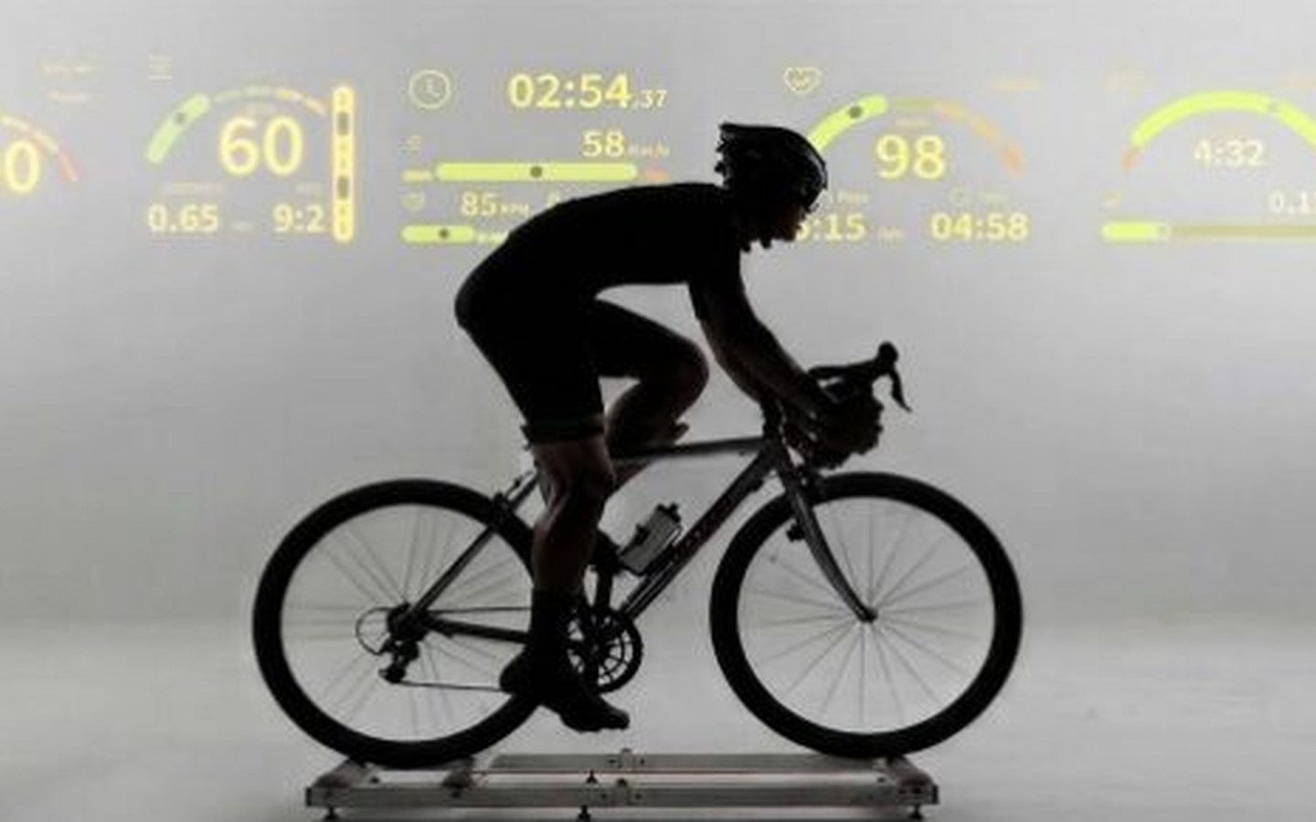 Article image for ENGO Announces engo3 Cyclist AR Glasses for Road Cycling