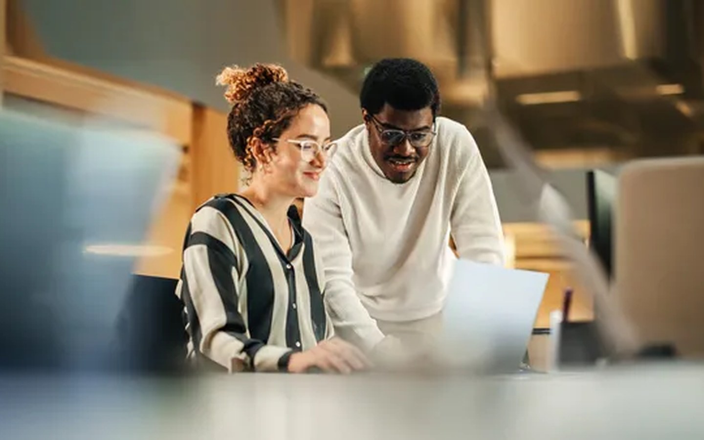 Article image for From policy to practice: supporting the future of AI in education