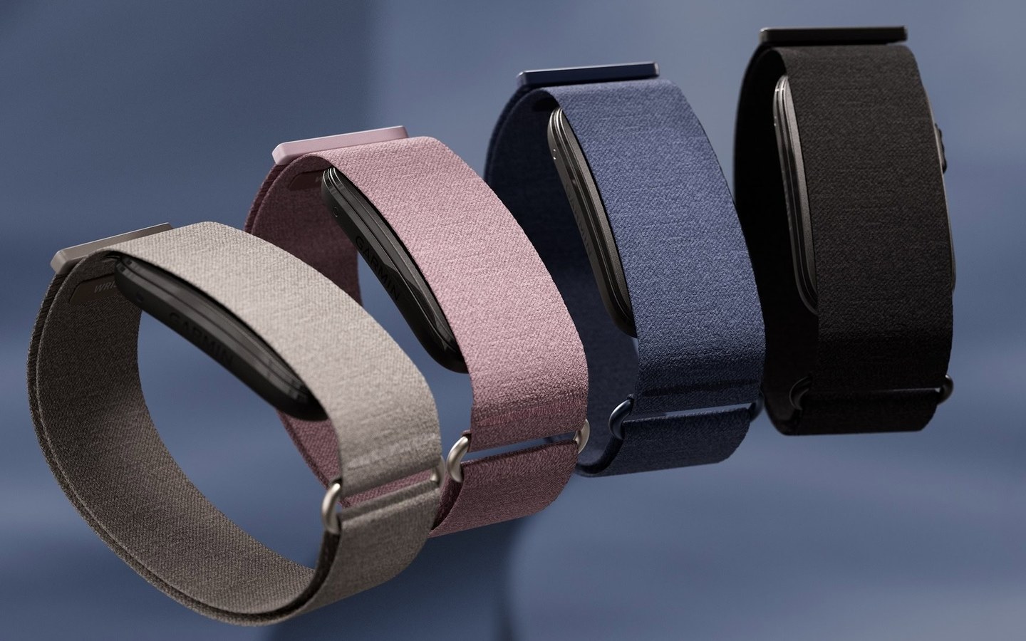 Article image for Garmin's Fitbit Air rival is having major issues with one of its most popular features