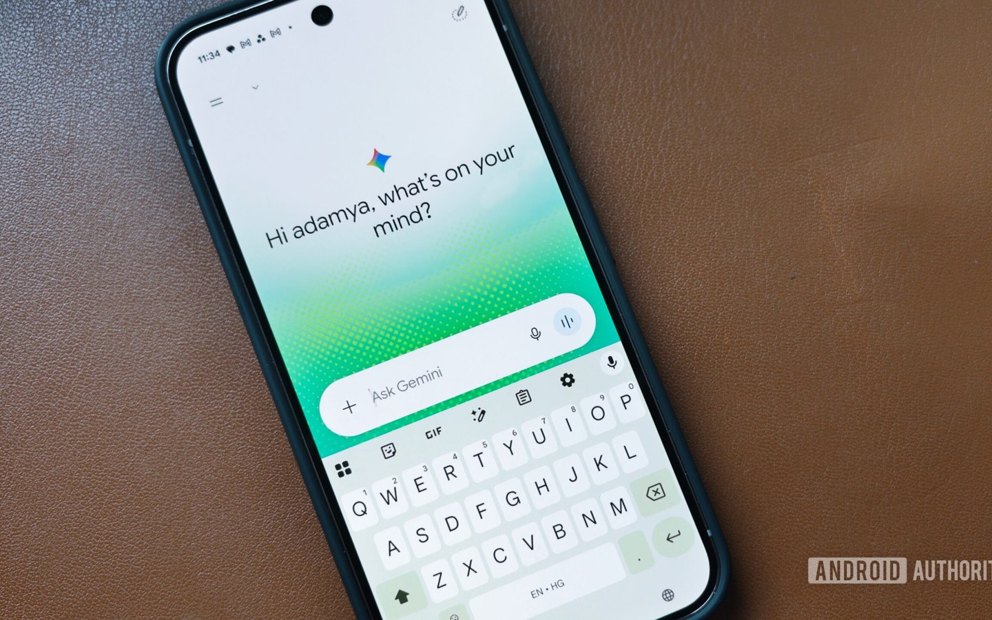 Article image for Gemini is spooking Google Maps' users by chiming in on chats uninvited
