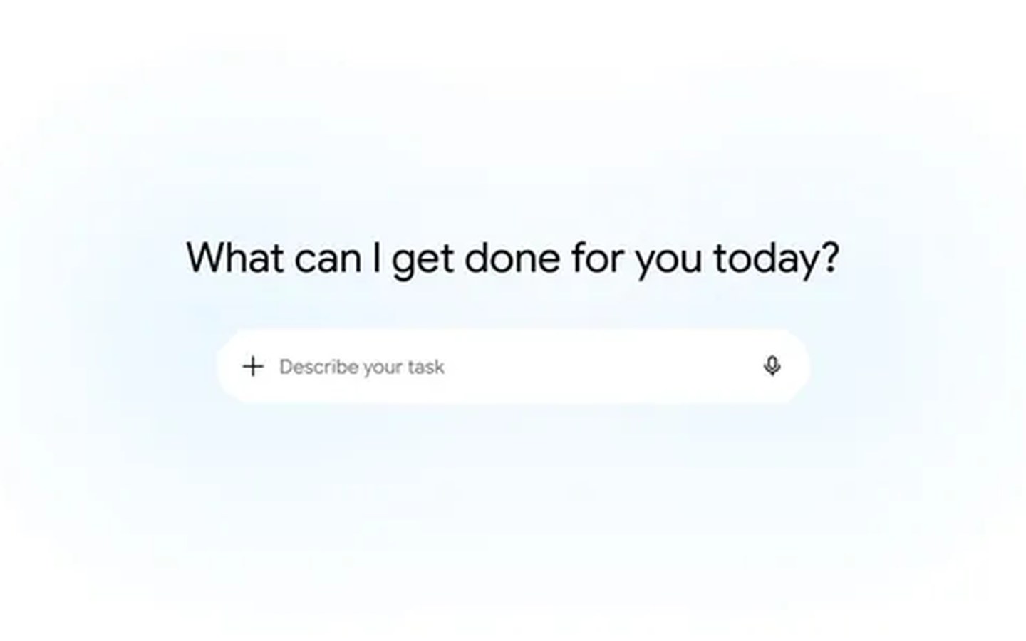Article image for Gemini Spark now runs on macOS, tracks real-time events, and connects to your entire app stack