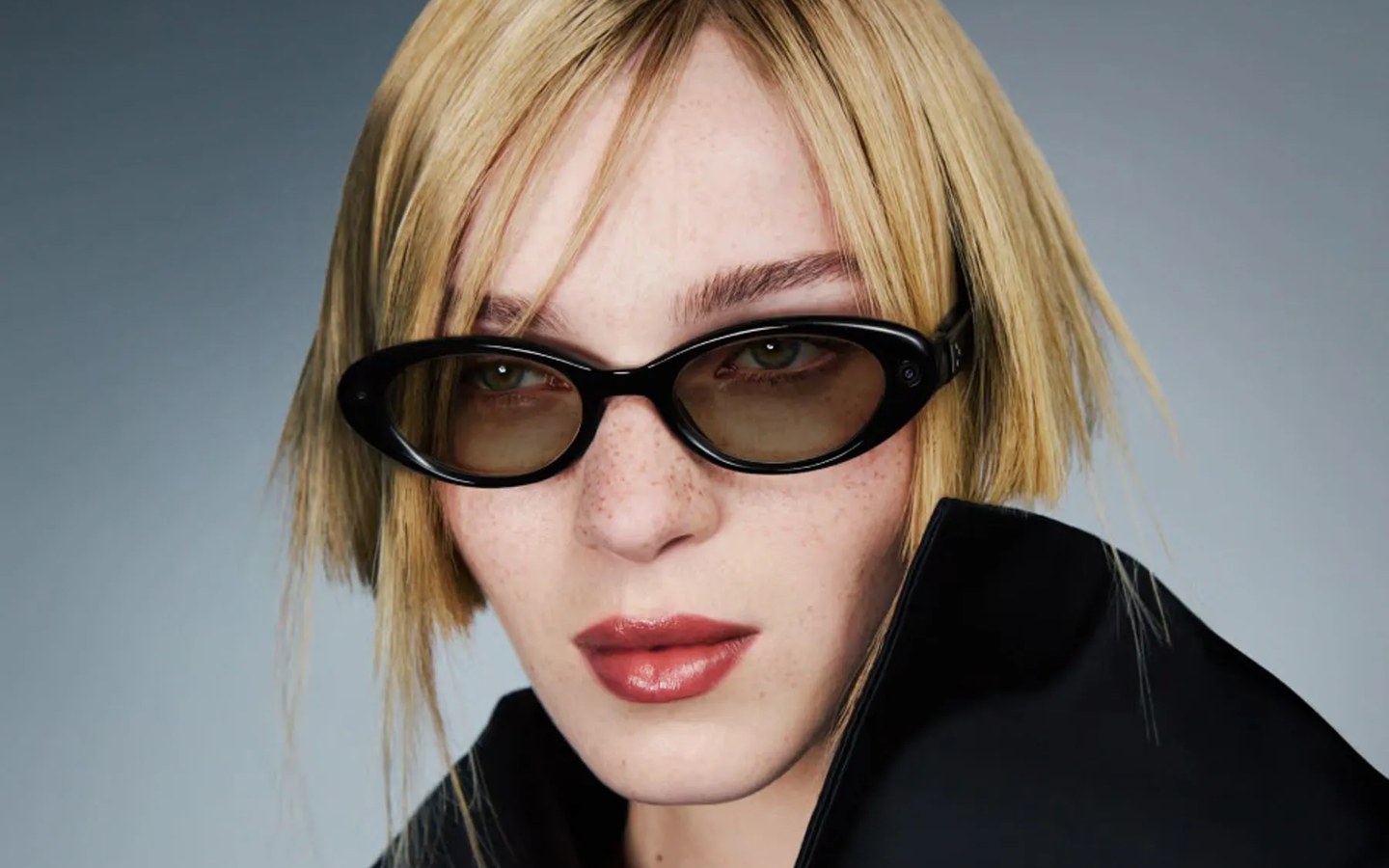 Article image for Gentle Monster Plans Massive North America & Europe Retail Expansion Amid Smart Glasses Rollout