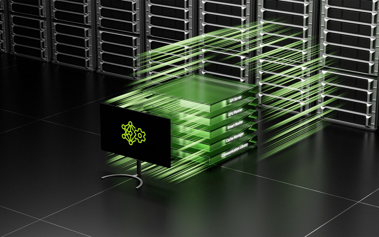 Article image for Get Real-Time Visibility into GPU Usage Across Kubernetes Clusters