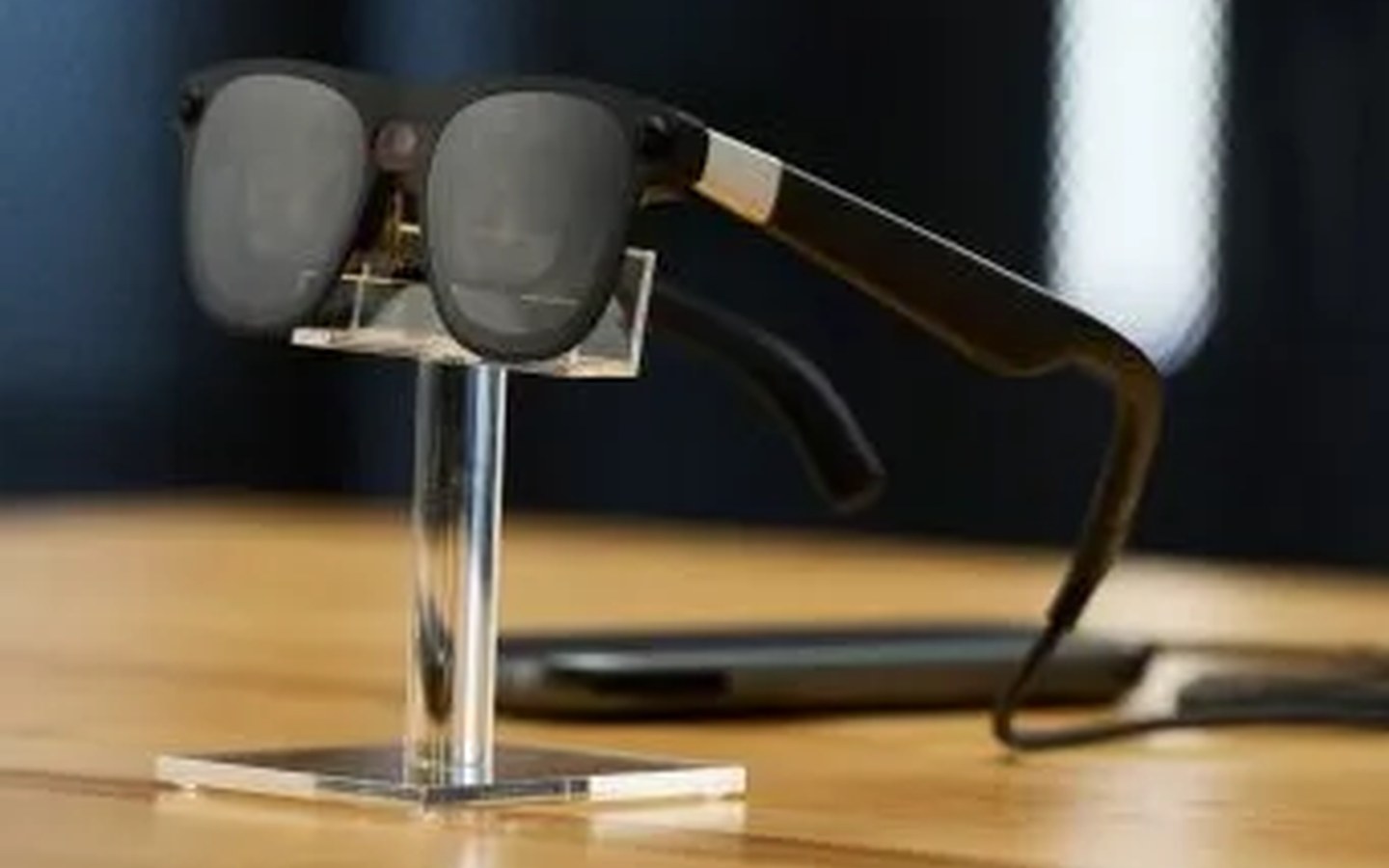 Article image for Google Announces New Android XR Developer Program with AR Glasses Dev Kits