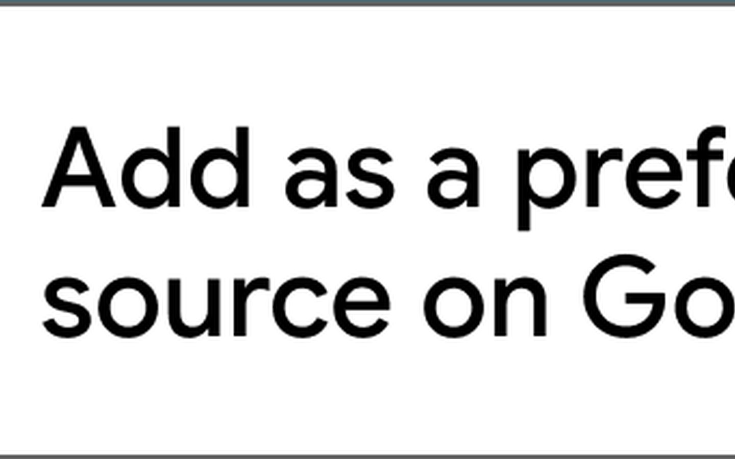 Article image for Google releases Wear OS 6.1 based on Android 16 QPR2