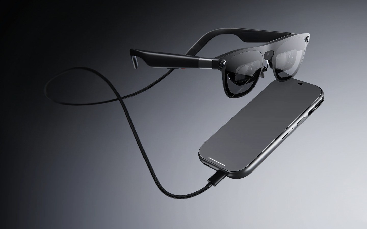 Article image for Google's latest Android XR demo gives smart glasses a killer use case