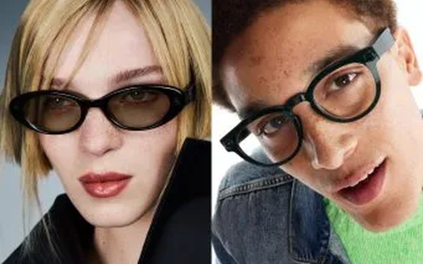Article image for Google & Samsung Reveal Smart Glasses for Fall Launch, Aiming to go Head-to-head with Meta