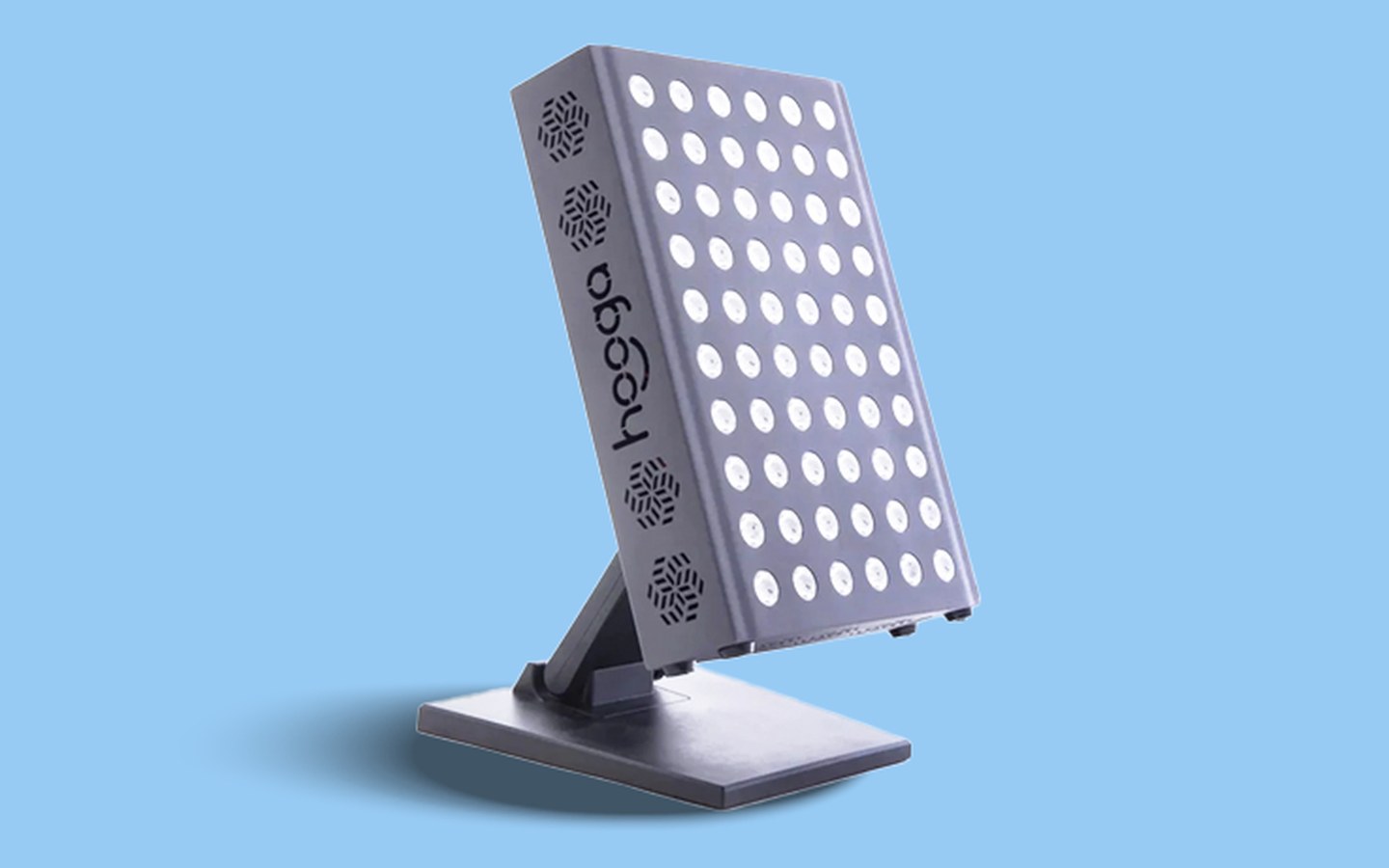 Article image for Hooga PRO300 red light therapy panel review: Budget-friendly wellness tech put to the test