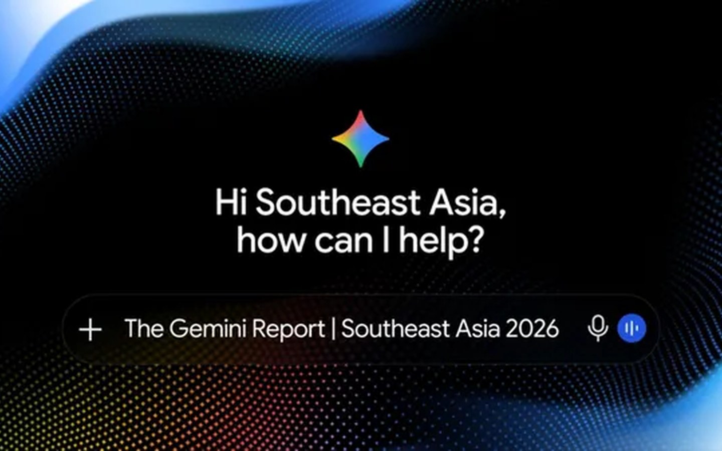 Article image for Gemini’s Southeast Asia Boom: Local Languages, Mobile Usage, and the Rise of AI Agents
