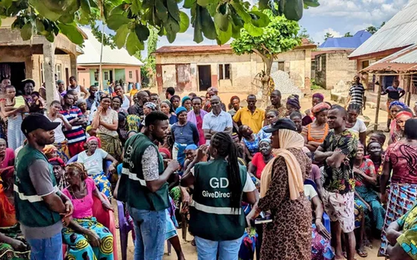 Article image for How governments and organizations are leveraging Google’s AI breakthroughs for crisis resilience