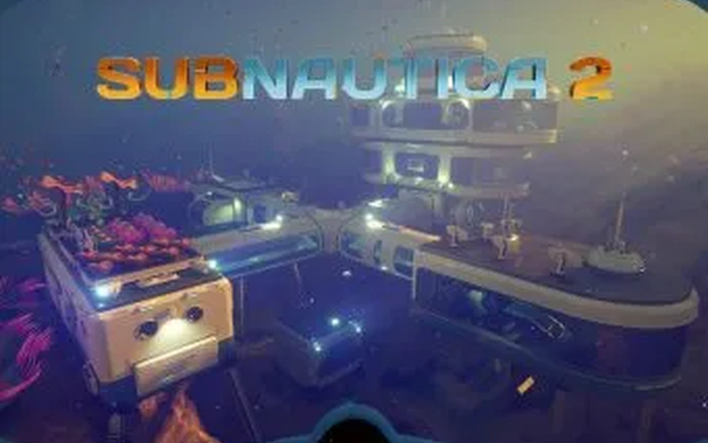 Article image for How to Play 'Subnautica 2' in VR, Although You May Want to Wait