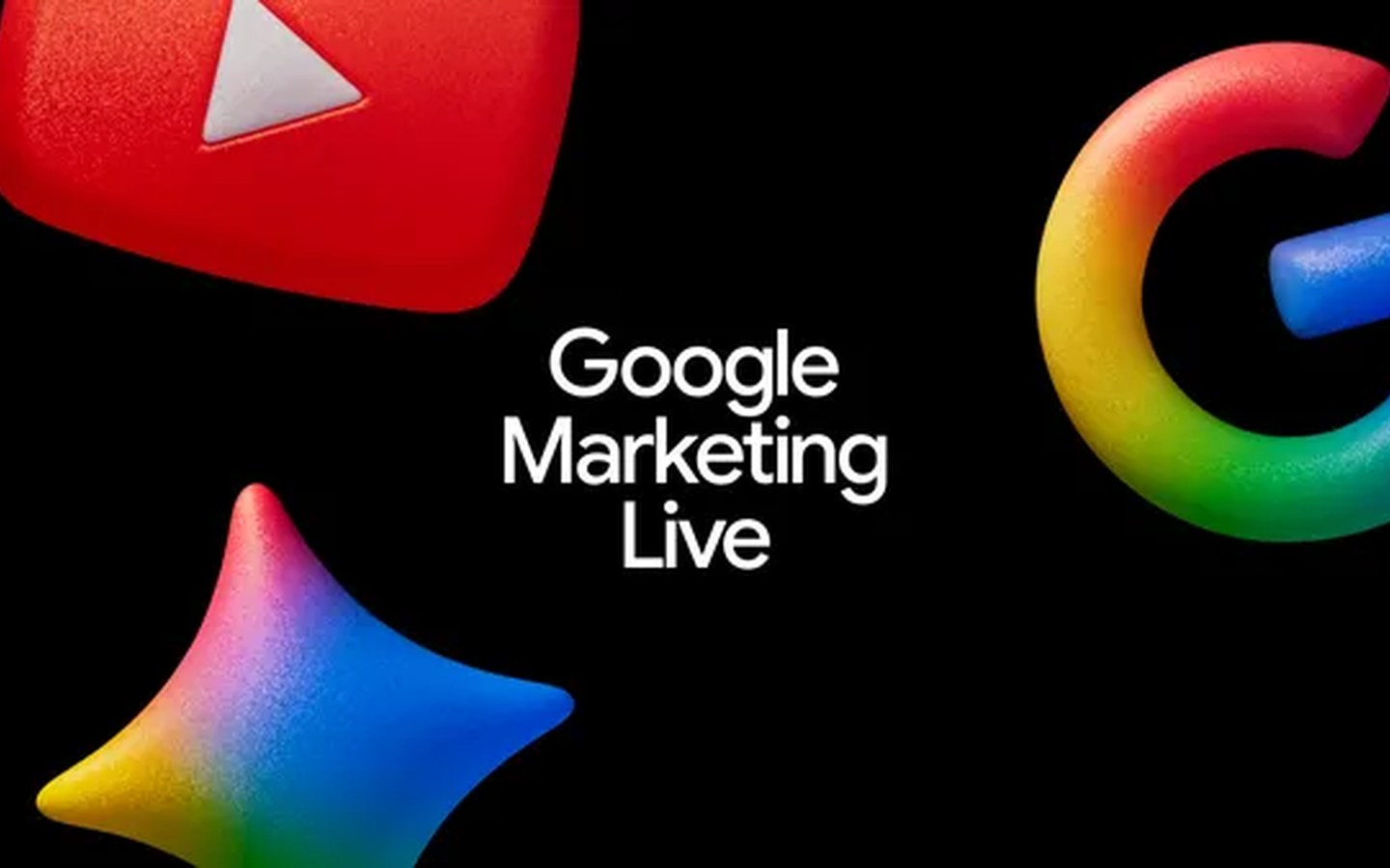 Article image for How we’re helping retailers thrive with new Universal Commerce Protocol features and AI tools on Google