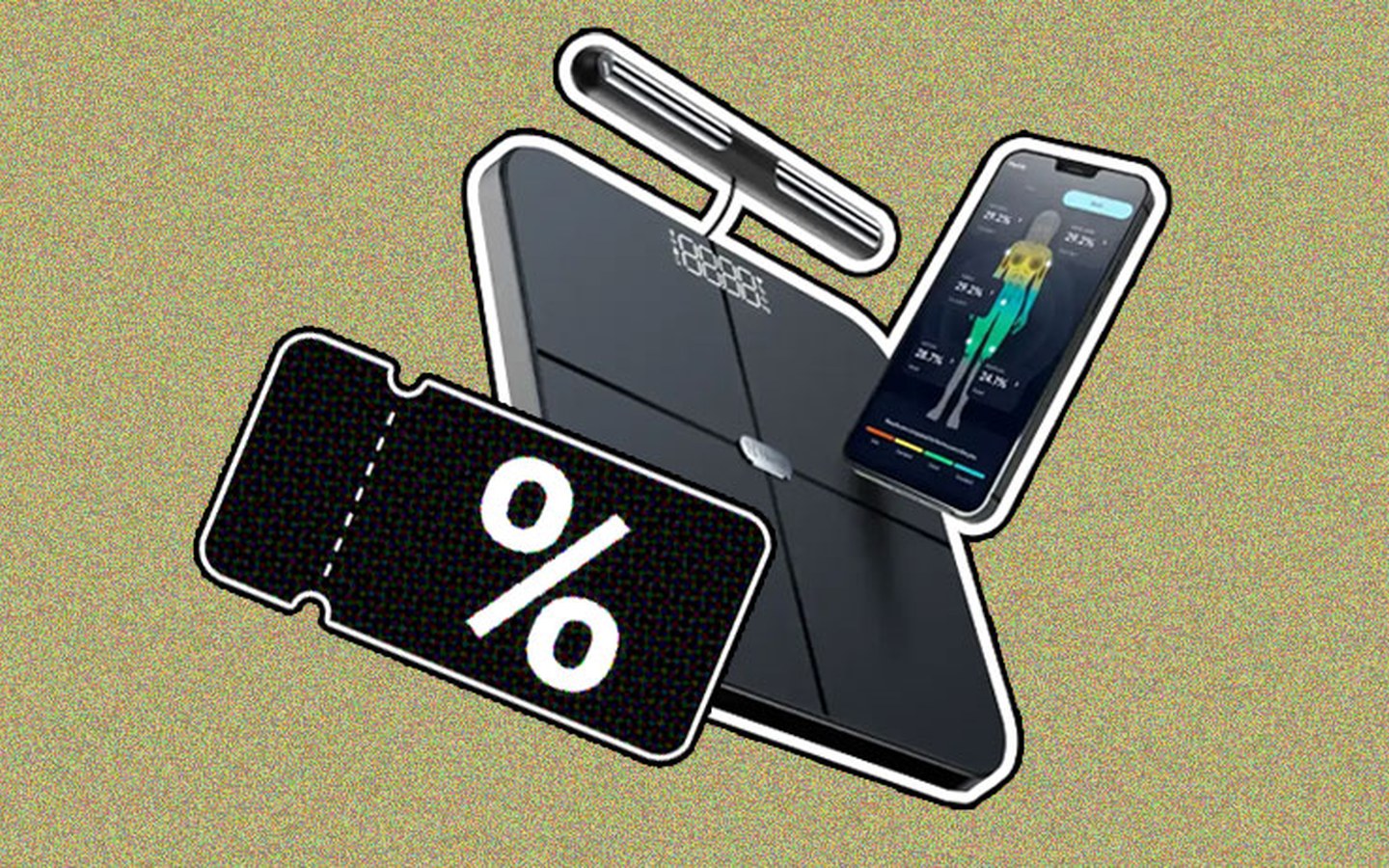 Article image for Hume Body Pod discount codes: Get up to 20% off