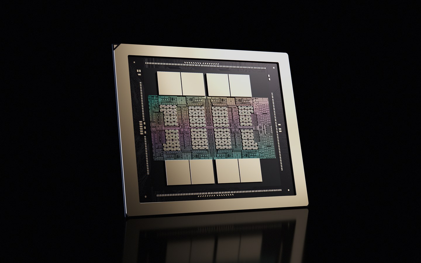 Article image for Inside NVIDIA Rubin GPU Architecture: Powering the Era of Agentic AI