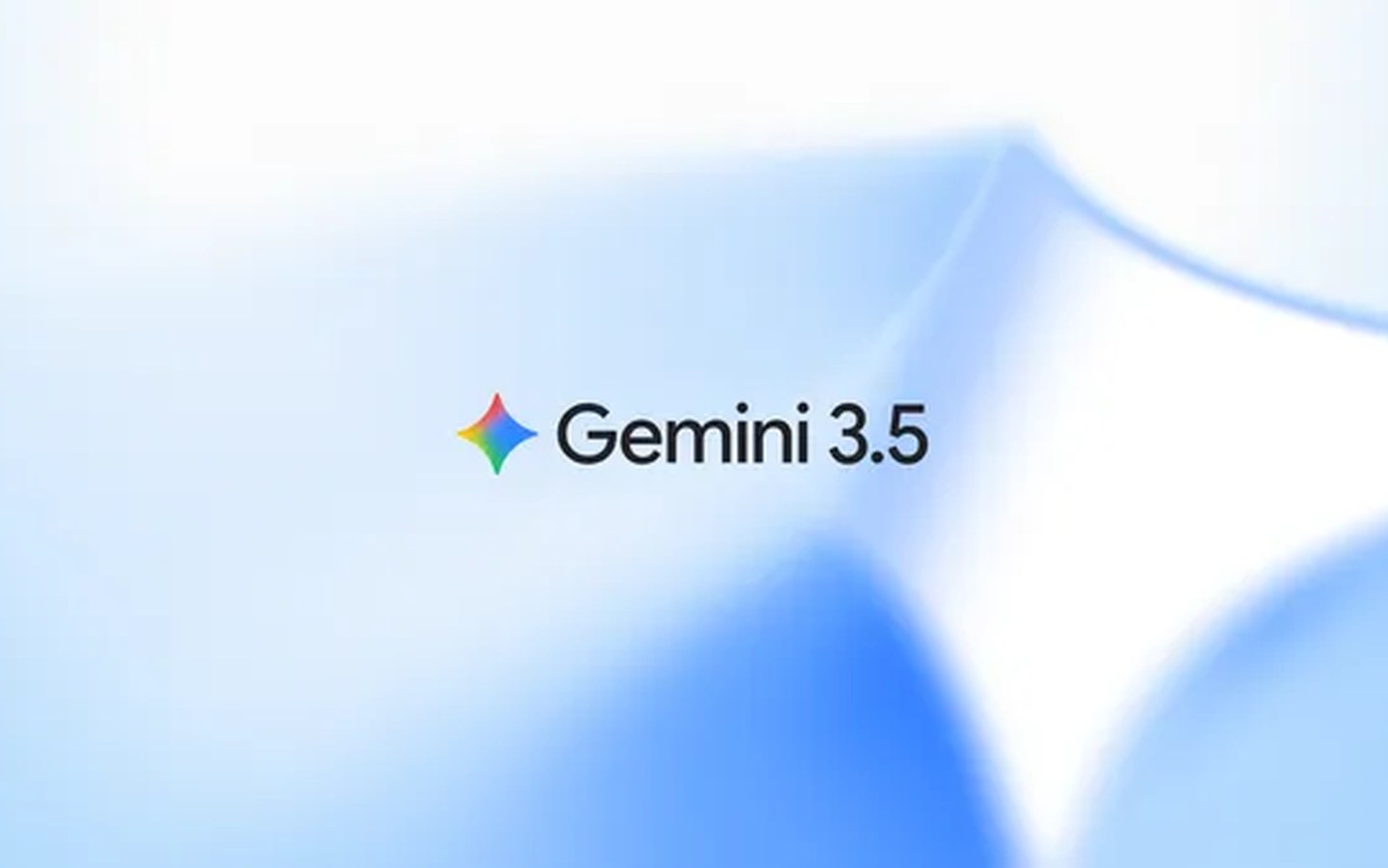 Article image for Introducing Computer Use in Gemini 3.5 Flash