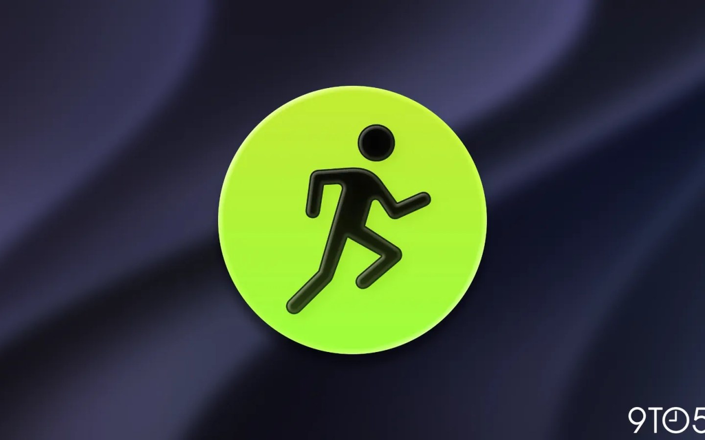Article image for iOS 27 Brings GymKit to iPhone and AirPods—No Apple Watch Required