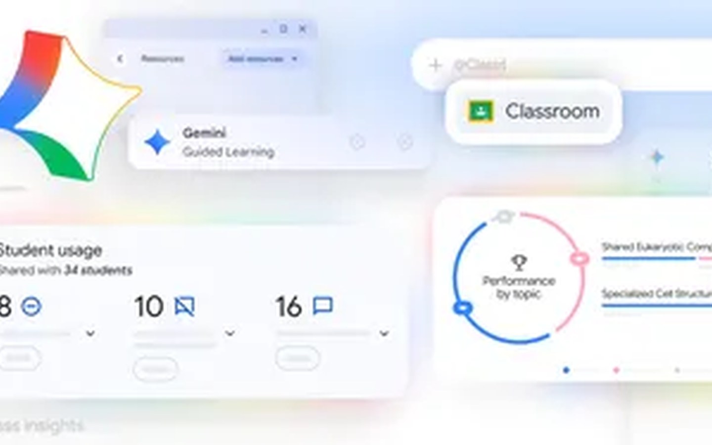 Article image for ISTE 2026: Google’s Education AI Puts Teachers First, Learns on the Go
