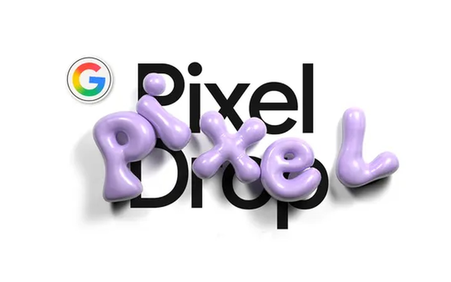 Article image for June Pixel Drop: New creativity AI tools, Gemini upgrades, and multitasking