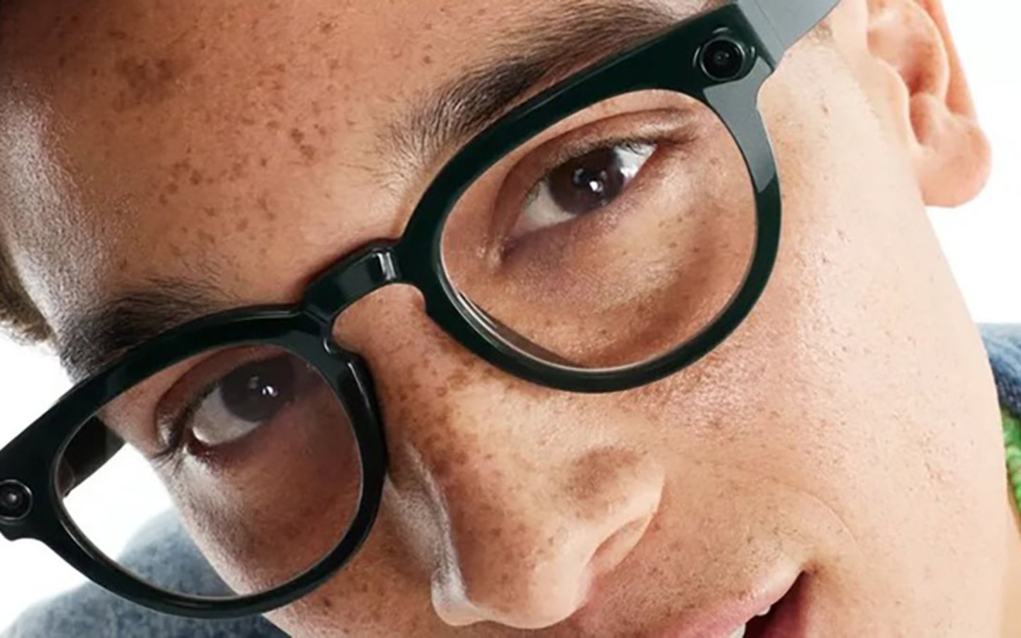 Article image for Leak reveals what to expect from Samsung’s smart glasses at Unpacked tomorrow