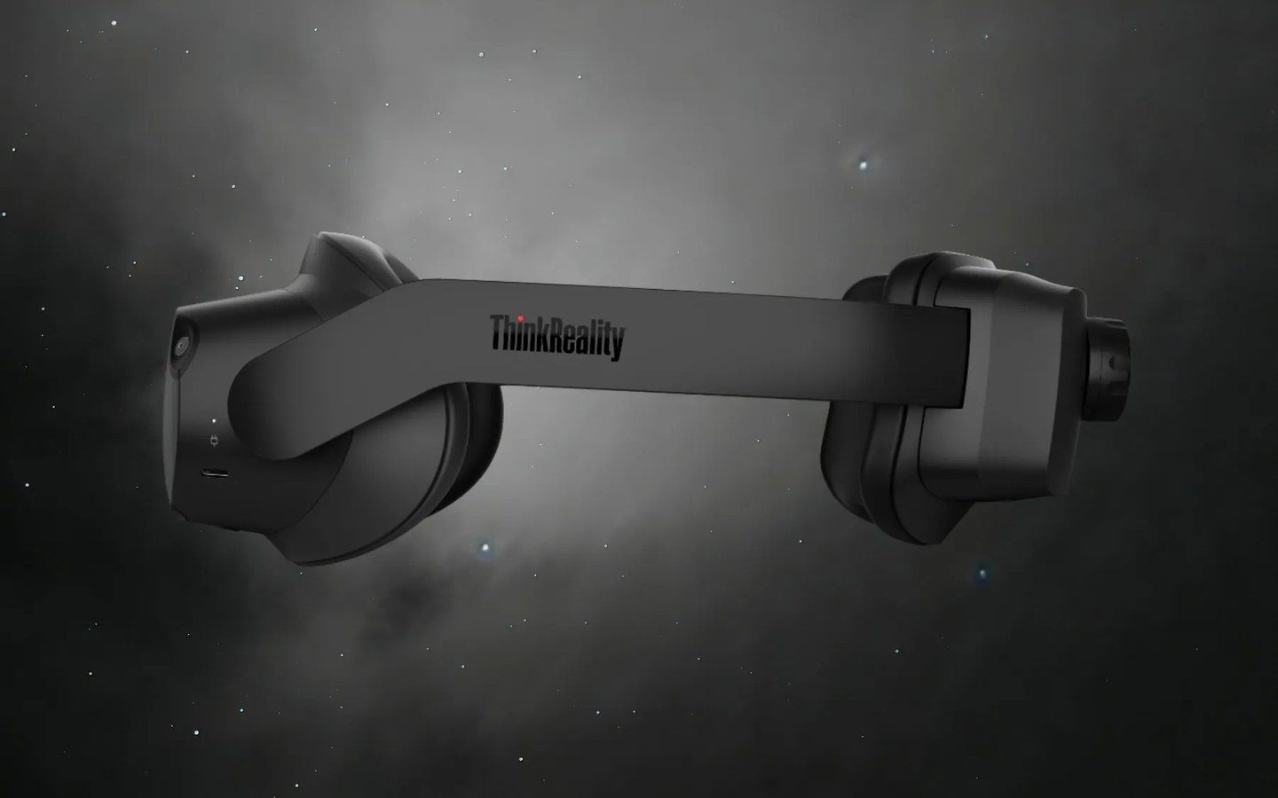 Article image for Lenovo Reportedly Shutters US-based XR Business Unit Amid Shift to AI Wearables