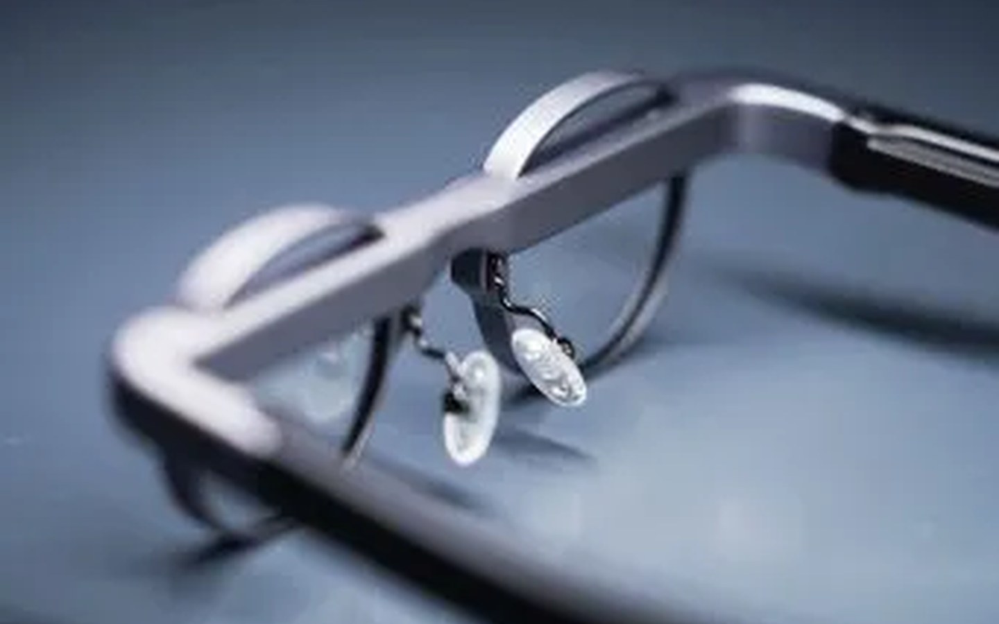 Article image for LG-Backed AR Lens Startup LetinAR Raises $18.5M Ahead of Planned IPO Next Year