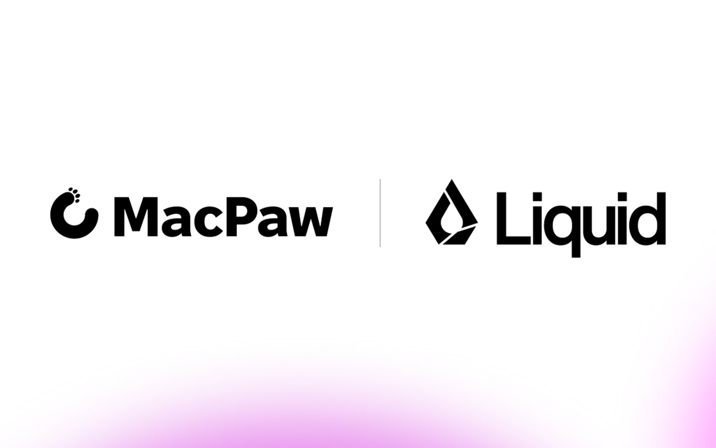 Article image for MacPaw taps Liquid AI to offer on-device inference to devs building for its app store | TechCrunch