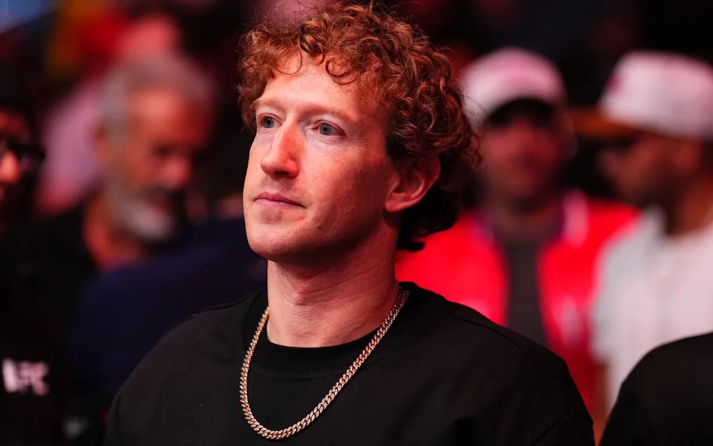 Article image for Zuckerberg's AI Manifesto Deepens the Trust Deficit for Portable AI