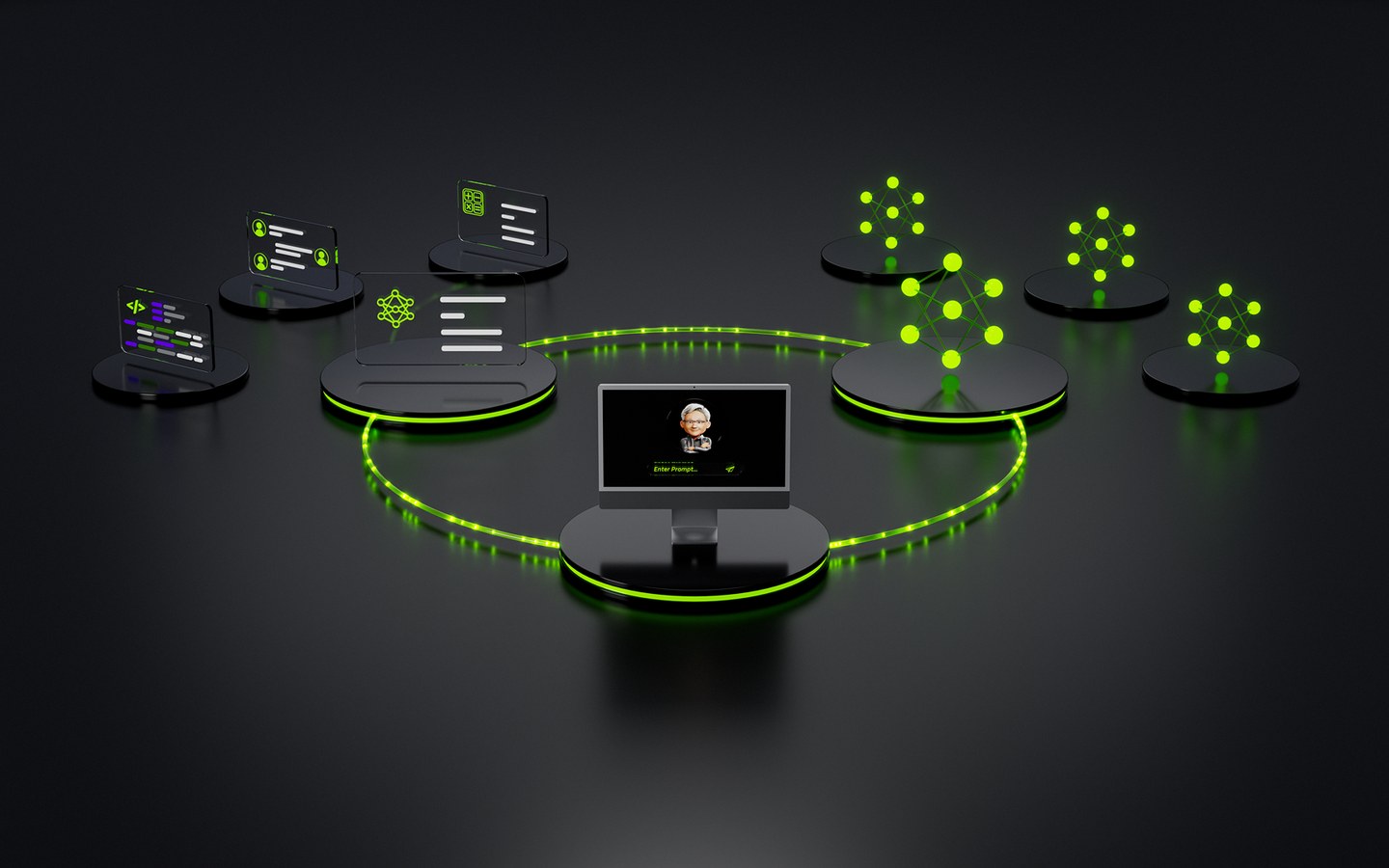 Article image for Mastering Agentic Techniques: AI Agent Customization